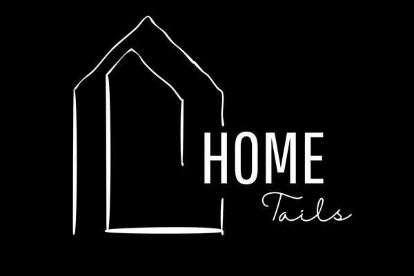 HomeTailsHome